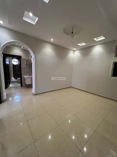 Apartment 114.08 SQM with 4 Bedrooms Al Wahah, East Jeddah, Jeddah