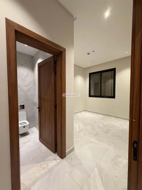 Apartment with 3 Bedrooms Al-Arid, North Riyadh, Riyadh