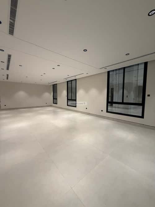Apartment 316.14 SQM with 7 Bedrooms Al Zahrah, North Jeddah, Jeddah