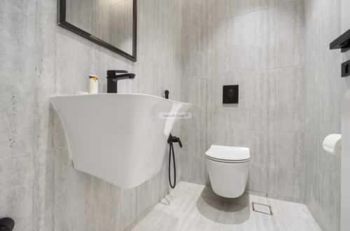 Furnished Apartment Al-Aqeek, North Riyadh, Riyadh