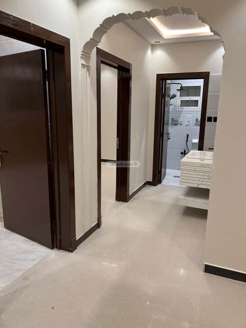 Villa 300 SQM with 3 Apartments Facing North Dahrat Laban, West Riyadh, Riyadh
