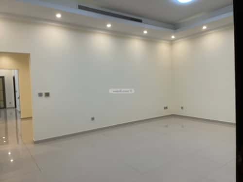 Villa 220 SQM Facing North with 8 Bedrooms Obhur Al Shamalyyah, North Jeddah, Jeddah