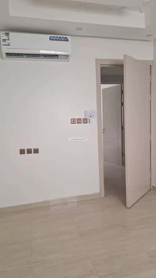 Apartment 299 SQM with 3 Bedrooms Qurtubah, East Riyadh, Riyadh