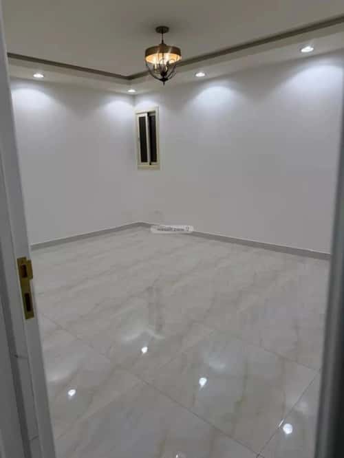 Apartment 749.25 SQM with 3 Bedrooms Ar-Rabi, North Riyadh, Riyadh