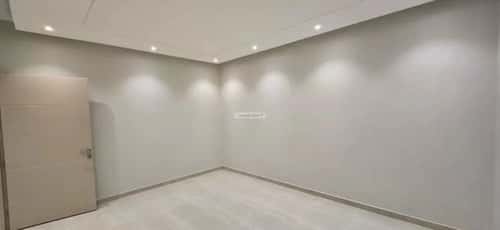Apartment 212.39 SQM with 3 Bedrooms King Faisal, East Riyadh, Riyadh