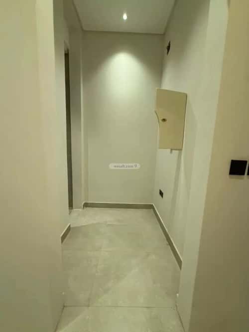 Apartment 121.4 SQM with 3 Bedrooms Al-Yarmuk, East Riyadh, Riyadh
