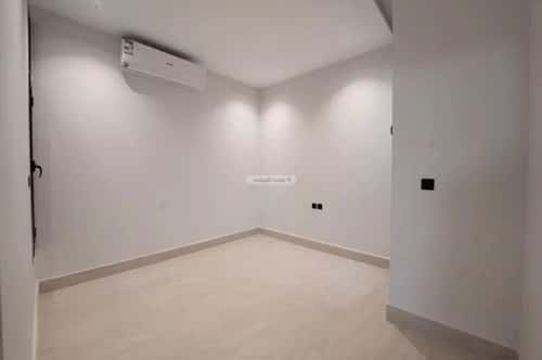 Apartment 79.6 SQM with 3 Bedrooms An-Narjis, North Riyadh, Riyadh