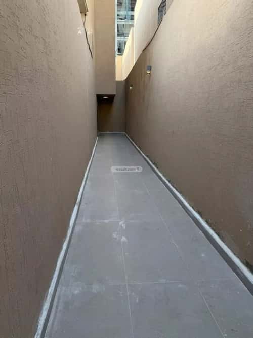 Apartment 360 SQM with 3 Bedrooms Al-Yasmeen, North Riyadh, Riyadh