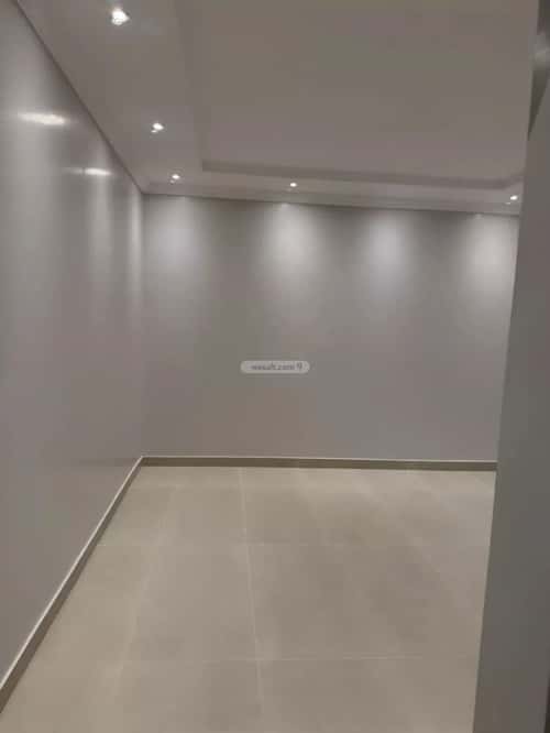 Apartment 360 SQM with 3 Bedrooms Al-Yasmeen, North Riyadh, Riyadh