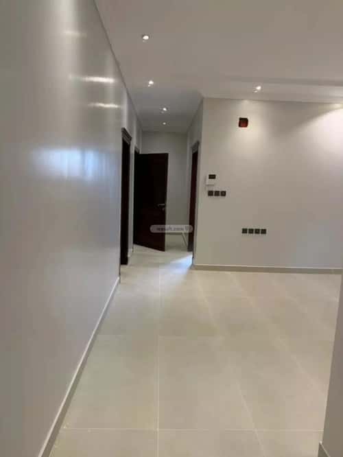 Apartment 360 SQM with 3 Bedrooms Al-Yasmeen, North Riyadh, Riyadh