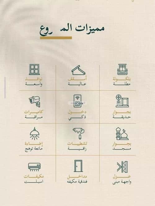شقة 625 متر مربع ب 3 غرف السليمانية، جنوب جدة، جدة