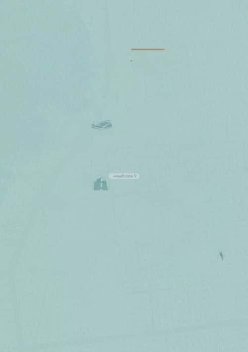 شقة 3183.28 متر مربع بغرفتين الياقوت، شمال جدة، جدة