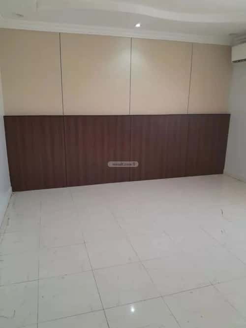 Apartment 173.23 SQM with 1 Bedroom Qurtubah, East Riyadh, Riyadh