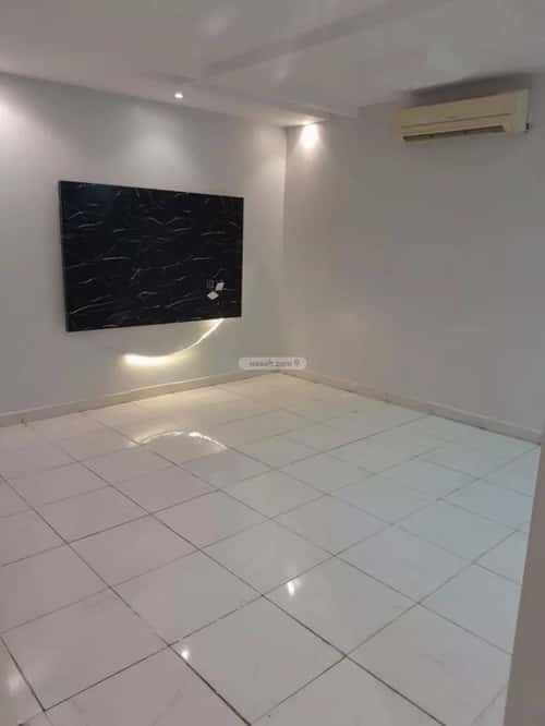 Apartment 173.23 SQM with 1 Bedroom Qurtubah, East Riyadh, Riyadh