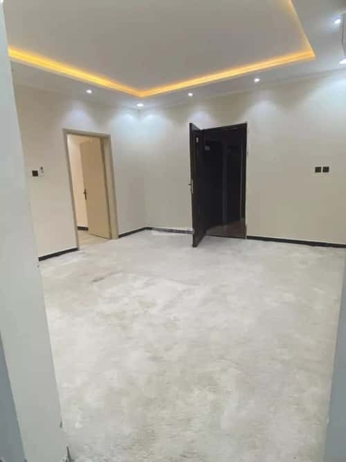 Apartment 299.72 SQM with 1 Bedroom An-Nahdah, East Riyadh, Riyadh