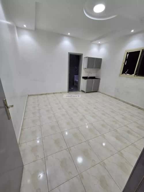 Apartment 129.35 SQM with 1 Bedroom Al-Muanisiyah, East Riyadh, Riyadh