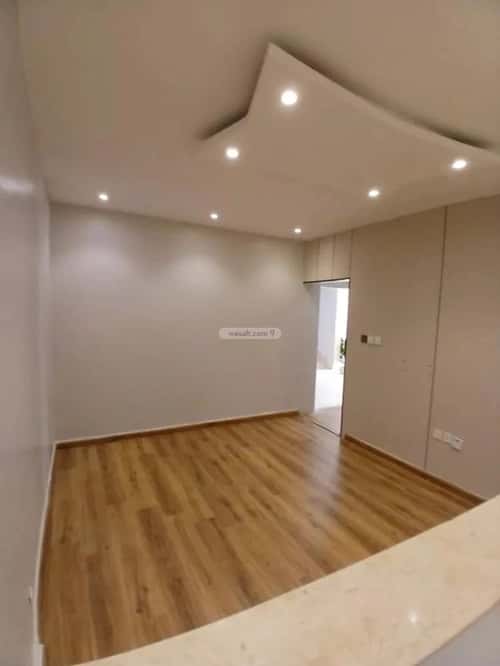 Apartment 170.26 SQM with 1 Bedroom Al-Yasmeen, North Riyadh, Riyadh