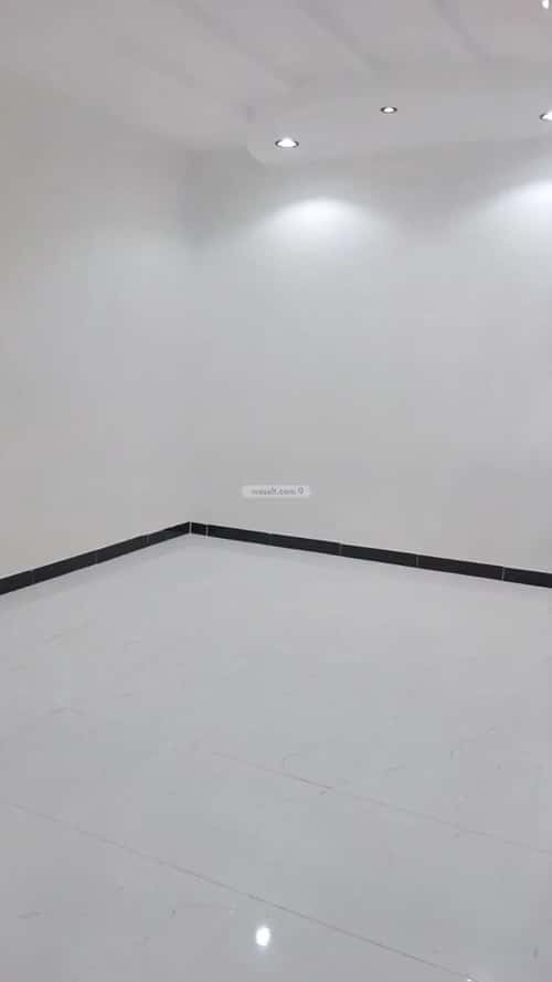 Apartment 116.77 SQM with 1 Bedroom Al-Yarmuk, East Riyadh, Riyadh