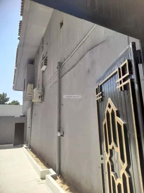 Apartment 141.36 SQM with 1 Bedroom As-Sulaimanyah, Central Riyadh, Riyadh