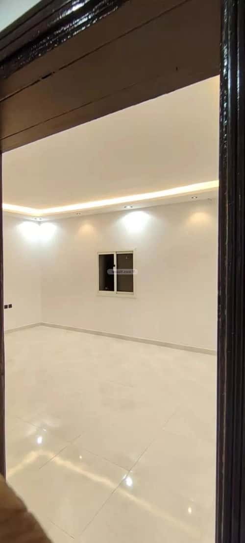 Apartment 141.36 SQM with 1 Bedroom As-Sulaimanyah, Central Riyadh, Riyadh