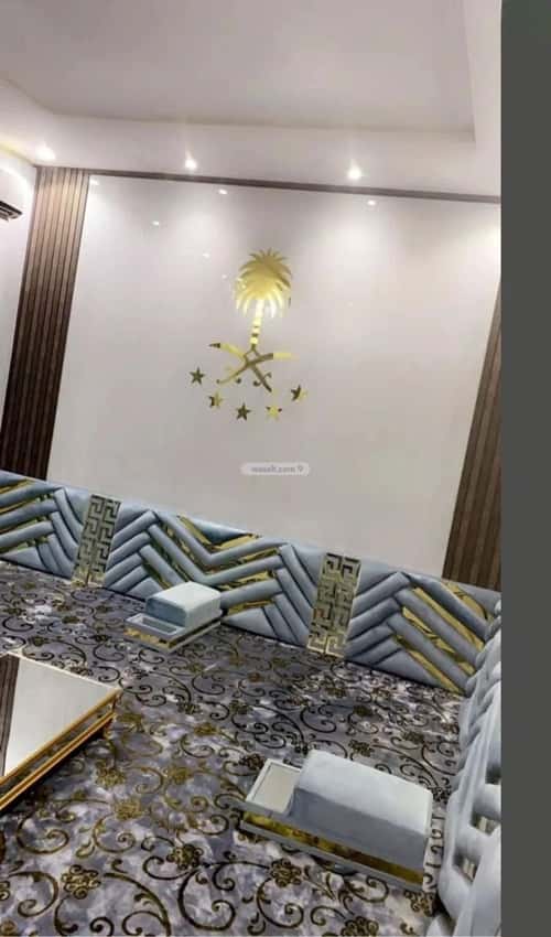 فيلا 425 متر مربع شمالية على شارع 15م المونسية، شرق الرياض، الرياض