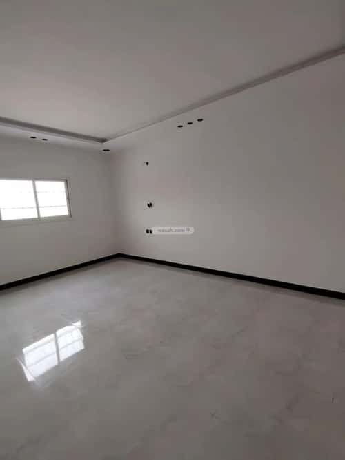 Apartment 116.77 SQM with 1 Bedroom Al-Muraba, Central Riyadh, Riyadh