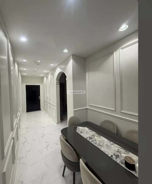 Villa 90.83 SQM Facing North on 15m Width Street Dahrat Laban, West Riyadh, Riyadh