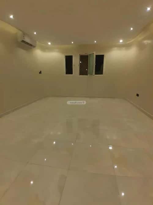 Apartment 159.24 SQM with 1 Bedroom Ash-Shohda, East Riyadh, Riyadh