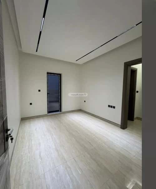 Villa 625 SQM Facing North on 15m Width Street An-Narjis, North Riyadh, Riyadh
