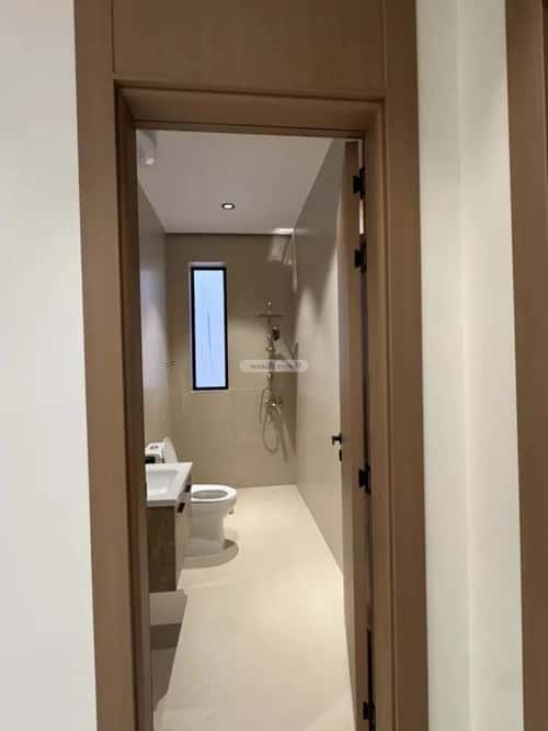 Apartment 171.97 SQM with 3 Bedrooms Dahrat Laban, West Riyadh, Riyadh
