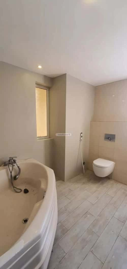 Villa 230 SQM Facing West on 15m Width Street Al Sheraa, North Jeddah, Jeddah