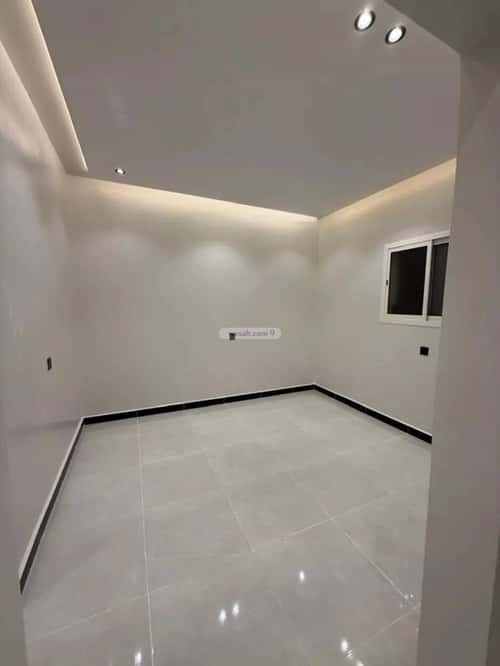 Apartment 420 SQM with 1 Bedroom Al-Yarmuk, East Riyadh, Riyadh