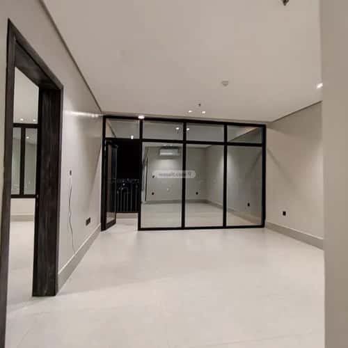 Apartment 157.26 SQM with 5 Bedrooms Al Shooalah, Aldammam