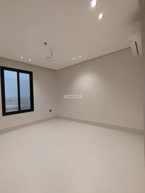 Apartment 157.26 SQM with 5 Bedrooms Al Shooalah, Aldammam