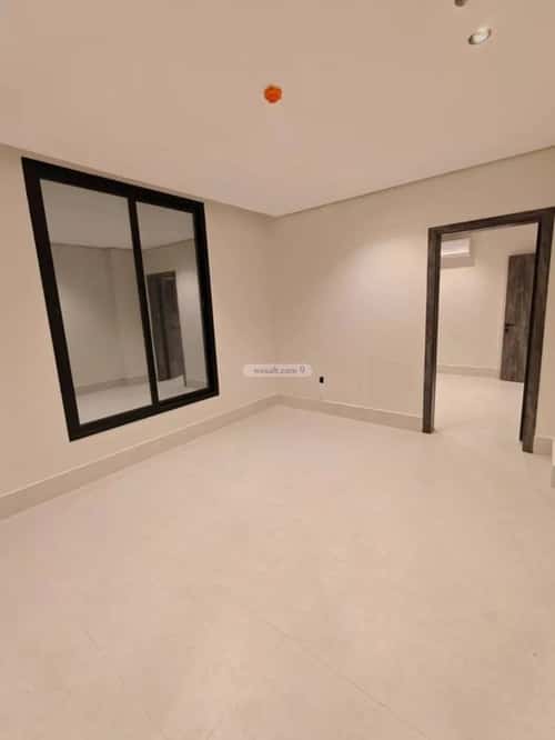 Apartment 148.29 SQM with 5 Bedrooms Al Shooalah, Aldammam