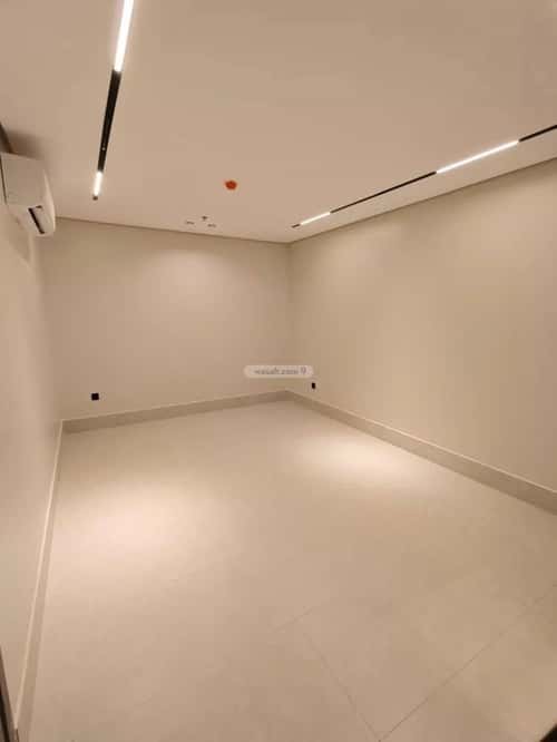 Apartment 154.86 SQM with 5 Bedrooms Al Zohoor, Aldammam
