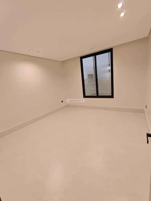 Apartment 170.83 SQM with 5 Bedrooms Al Zohoor, Aldammam