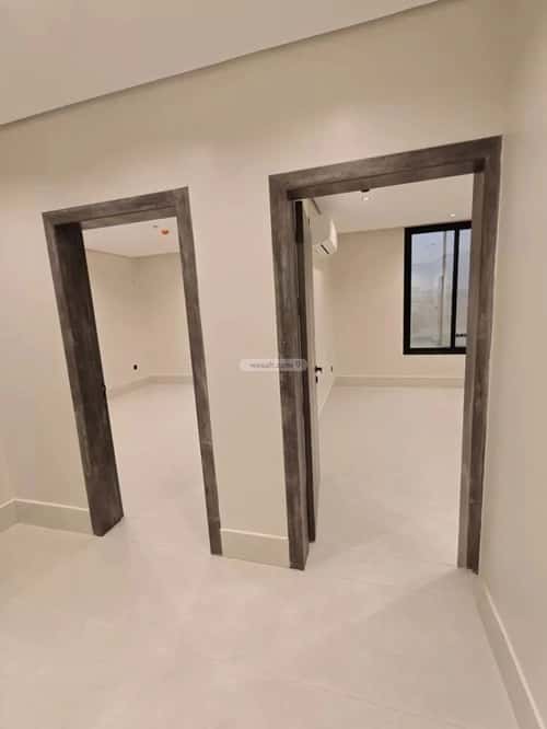 Apartment 154.86 SQM with 5 Bedrooms Al Zohoor, Aldammam