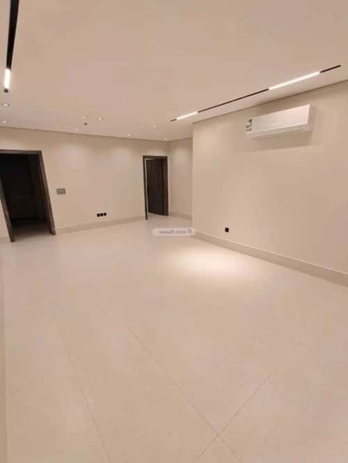 Apartment 170.83 SQM with 5 Bedrooms Al Zohoor, Aldammam