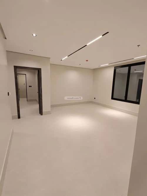 Apartment 154.86 SQM with 5 Bedrooms Al Zohoor, Aldammam