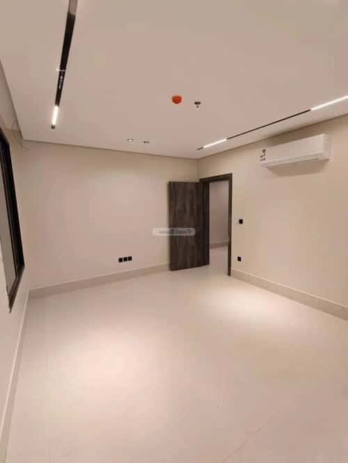 Apartment 170.83 SQM with 5 Bedrooms Al Zohoor, Aldammam