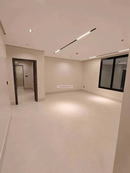 Apartment 170.83 SQM with 5 Bedrooms Al Zohoor, Aldammam