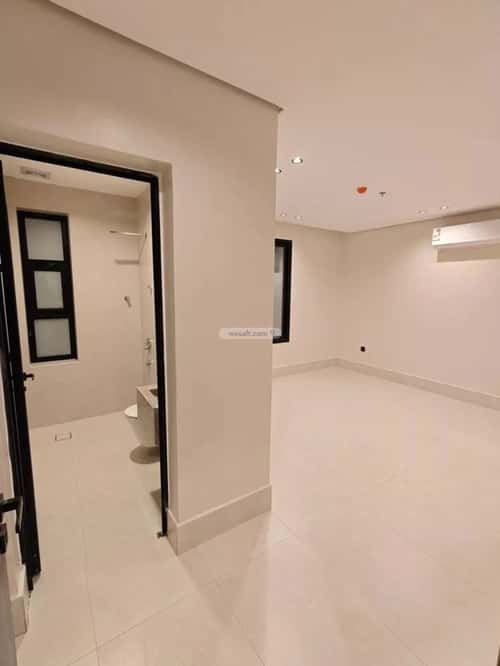 Apartment 143.06 SQM with 5 Bedrooms Al Zohoor, Aldammam