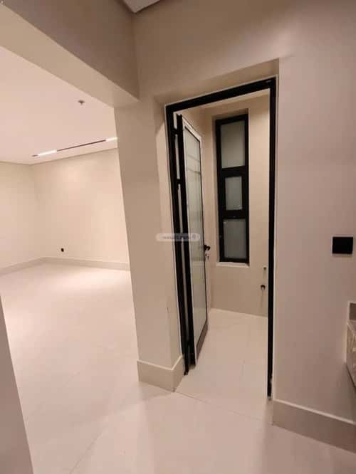 Apartment 154.86 SQM with 5 Bedrooms Al Zohoor, Aldammam
