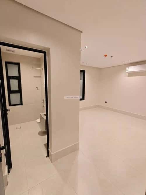 Apartment 143.06 SQM with 5 Bedrooms Al Zohoor, Aldammam