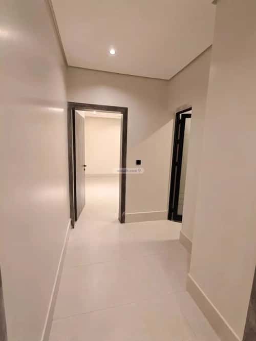 Apartment 143.06 SQM with 5 Bedrooms Al Zohoor, Aldammam