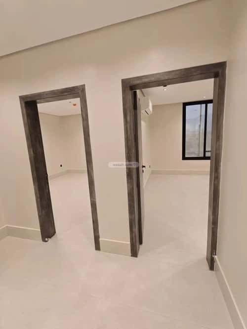 Apartment 142.17 SQM with 5 Bedrooms Al Zohoor, Aldammam