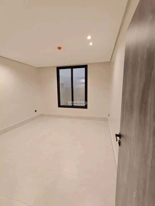 Apartment 143.06 SQM with 5 Bedrooms Al Zohoor, Aldammam