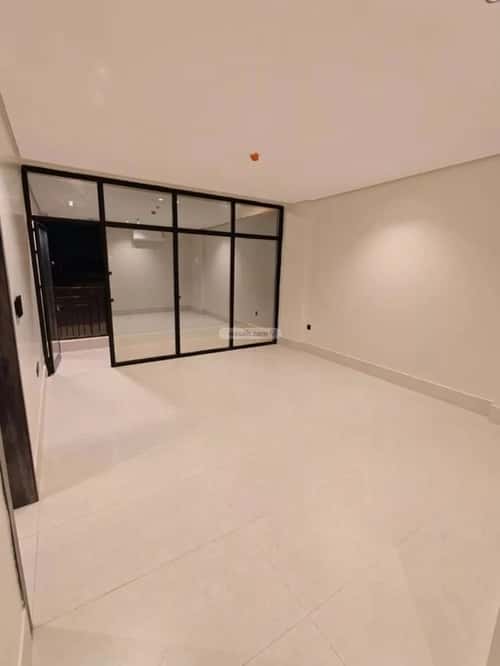 Apartment 148.29 SQM with 5 Bedrooms Al Shooalah, Aldammam