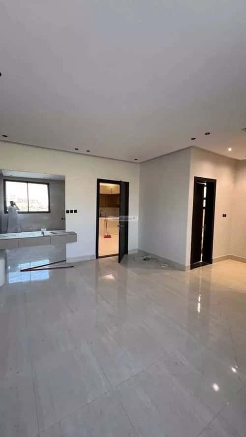 Villa 330.33 SQM Facing East with 5 Bedrooms Okaz, South Riyadh, Riyadh